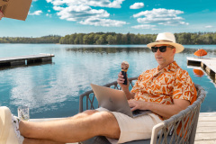 964A6216-Enhanced-NR