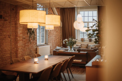 Svit_Margit34-stor-2